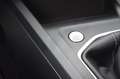 Volkswagen Golf 1.5 TSI R-Line ORG.NED / PANORAMADAK / HARMAN-KARD Gris - thumbnail 26