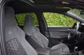 Volkswagen Golf 1.5 TSI R-Line ORG.NED / PANORAMADAK / HARMAN-KARD Gris - thumbnail 43