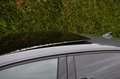 Volkswagen Golf 1.5 TSI R-Line ORG.NED / PANORAMADAK / HARMAN-KARD Gris - thumbnail 23