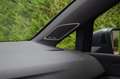 Volkswagen Golf 1.5 TSI R-Line ORG.NED / PANORAMADAK / HARMAN-KARD Gris - thumbnail 11
