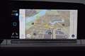 Volkswagen Golf 1.5 TSI R-Line ORG.NED / PANORAMADAK / HARMAN-KARD Gris - thumbnail 34