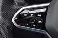 Volkswagen Golf 1.5 TSI R-Line ORG.NED / PANORAMADAK / HARMAN-KARD Gris - thumbnail 13
