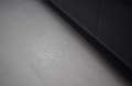 Volkswagen Golf 1.5 TSI R-Line ORG.NED / PANORAMADAK / HARMAN-KARD Gris - thumbnail 30