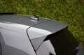 Volkswagen Golf 1.5 TSI R-Line ORG.NED / PANORAMADAK / HARMAN-KARD Gris - thumbnail 36
