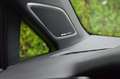 Volkswagen Golf 1.5 TSI R-Line ORG.NED / PANORAMADAK / HARMAN-KARD Gris - thumbnail 47