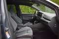 Volkswagen Golf 1.5 TSI R-Line ORG.NED / PANORAMADAK / HARMAN-KARD Gris - thumbnail 9