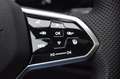 Volkswagen Golf 1.5 TSI R-Line ORG.NED / PANORAMADAK / HARMAN-KARD Gris - thumbnail 14