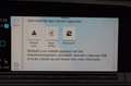 Volkswagen Golf 1.5 TSI R-Line ORG.NED / PANORAMADAK / HARMAN-KARD Gris - thumbnail 15