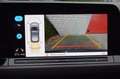 Volkswagen Golf 1.5 TSI R-Line ORG.NED / PANORAMADAK / HARMAN-KARD Gris - thumbnail 40