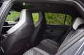 Volkswagen Golf 1.5 TSI R-Line ORG.NED / PANORAMADAK / HARMAN-KARD Gris - thumbnail 10