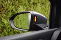 Volkswagen Golf 1.5 TSI R-Line ORG.NED / PANORAMADAK / HARMAN-KARD Gris - thumbnail 46