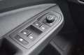 Volkswagen Golf 1.5 TSI R-Line ORG.NED / PANORAMADAK / HARMAN-KARD Gris - thumbnail 25