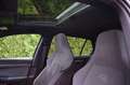 Volkswagen Golf 1.5 TSI R-Line ORG.NED / PANORAMADAK / HARMAN-KARD Gris - thumbnail 37