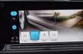 Volkswagen Golf 1.5 TSI R-Line ORG.NED / PANORAMADAK / HARMAN-KARD Gris - thumbnail 48