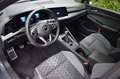Volkswagen Golf 1.5 TSI R-Line ORG.NED / PANORAMADAK / HARMAN-KARD Gris - thumbnail 4