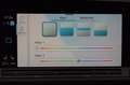 Volkswagen Golf 1.5 TSI R-Line ORG.NED / PANORAMADAK / HARMAN-KARD Gris - thumbnail 16