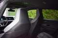 Volkswagen Golf 1.5 TSI R-Line ORG.NED / PANORAMADAK / HARMAN-KARD Gris - thumbnail 39
