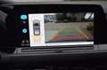 Volkswagen Golf 1.5 TSI R-Line ORG.NED / PANORAMADAK / HARMAN-KARD Gris - thumbnail 6