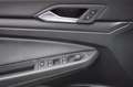 Volkswagen Golf 1.5 TSI R-Line ORG.NED / PANORAMADAK / HARMAN-KARD Gris - thumbnail 21
