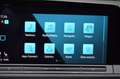 Volkswagen Golf 1.5 TSI R-Line ORG.NED / PANORAMADAK / HARMAN-KARD Gris - thumbnail 12