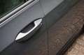 Volkswagen Golf 1.5 TSI R-Line ORG.NED / PANORAMADAK / HARMAN-KARD Gris - thumbnail 41