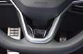 Volkswagen Golf 1.5 TSI R-Line ORG.NED / PANORAMADAK / HARMAN-KARD Gris - thumbnail 35