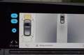 Volkswagen Golf 1.5 TSI R-Line ORG.NED / PANORAMADAK / HARMAN-KARD Gris - thumbnail 17