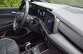 Volkswagen Golf 1.5 TSI R-Line ORG.NED / PANORAMADAK / HARMAN-KARD Gris - thumbnail 44