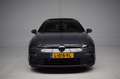 Volkswagen Golf 1.5 TSI R-Line ORG.NED / PANORAMADAK / HARMAN-KARD Gris - thumbnail 7
