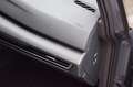 Volkswagen Golf 1.5 TSI R-Line ORG.NED / PANORAMADAK / HARMAN-KARD Gris - thumbnail 45