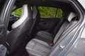 Volkswagen Golf 1.5 TSI R-Line ORG.NED / PANORAMADAK / HARMAN-KARD Gris - thumbnail 38