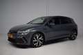 Volkswagen Golf 1.5 TSI R-Line ORG.NED / PANORAMADAK / HARMAN-KARD Gris - thumbnail 27