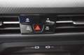 Volkswagen Golf 1.5 TSI R-Line ORG.NED / PANORAMADAK / HARMAN-KARD Gris - thumbnail 32