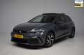 Volkswagen Golf 1.5 TSI R-Line ORG.NED / PANORAMADAK / HARMAN-KARD Gris - thumbnail 1