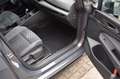 Volkswagen Golf 1.5 TSI R-Line ORG.NED / PANORAMADAK / HARMAN-KARD Gris - thumbnail 42