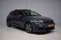 Volkswagen Golf 1.5 TSI R-Line ORG.NED / PANORAMADAK / HARMAN-KARD Gris - thumbnail 18