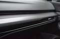 Volkswagen Golf 1.5 TSI R-Line ORG.NED / PANORAMADAK / HARMAN-KARD Gris - thumbnail 20