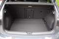 Volkswagen Golf 1.5 TSI R-Line ORG.NED / PANORAMADAK / HARMAN-KARD Gris - thumbnail 22
