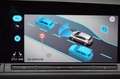 Volkswagen Golf 1.5 TSI R-Line ORG.NED / PANORAMADAK / HARMAN-KARD Gris - thumbnail 33