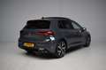 Volkswagen Golf 1.5 TSI R-Line ORG.NED / PANORAMADAK / HARMAN-KARD Gris - thumbnail 2