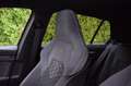 Volkswagen Golf 1.5 TSI R-Line ORG.NED / PANORAMADAK / HARMAN-KARD Gris - thumbnail 24