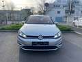 Volkswagen Golf VII BQ 2.0 TDI DSG Rabbit*LED*NAVI*PDC*APP* Silber - thumbnail 3