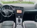 Volkswagen Golf VII BQ 2.0 TDI DSG Rabbit*LED*NAVI*PDC*APP* Silber - thumbnail 11