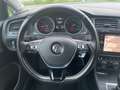 Volkswagen Golf VII BQ 2.0 TDI DSG Rabbit*LED*NAVI*PDC*APP* Silber - thumbnail 12