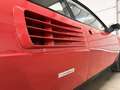 Ferrari Mondial V8 3.4 300ch Quattrovalvole BVM5 - thumbnail 22