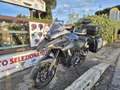 Benelli TRK 502 Grigio - thumbnail 4
