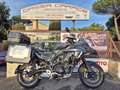 Benelli TRK 502 Grigio - thumbnail 1