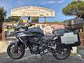 Benelli TRK 502 Grigio - thumbnail 2