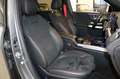 Mercedes-Benz GLB 35 AMG 4Matic/Night/Kam./Multibeam Gris - thumbnail 19