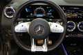 Mercedes-Benz GLB 35 AMG 4Matic/Night/Kam./Multibeam Gris - thumbnail 16